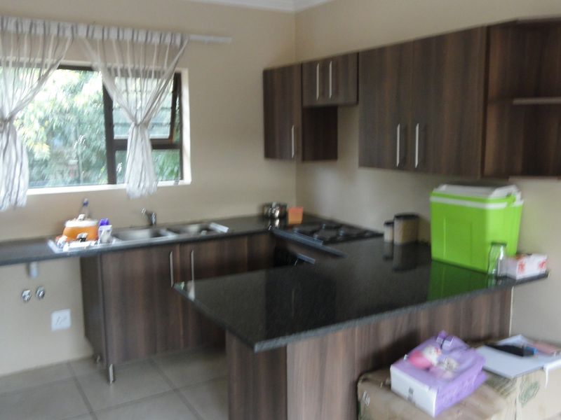 Student housing for sale- Potchefstroom - Photo 10