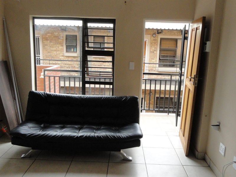 Student housing for sale- Potchefstroom - Photo 3