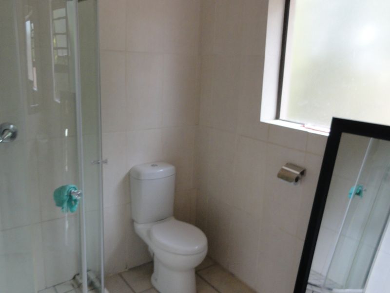 Student housing for sale- Potchefstroom - Photo 8