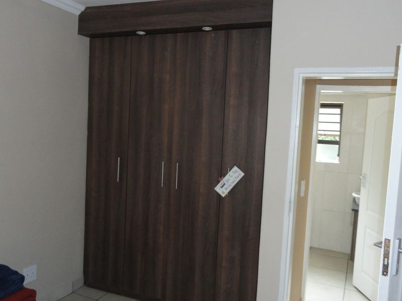 Student housing for sale- Potchefstroom - Photo 7
