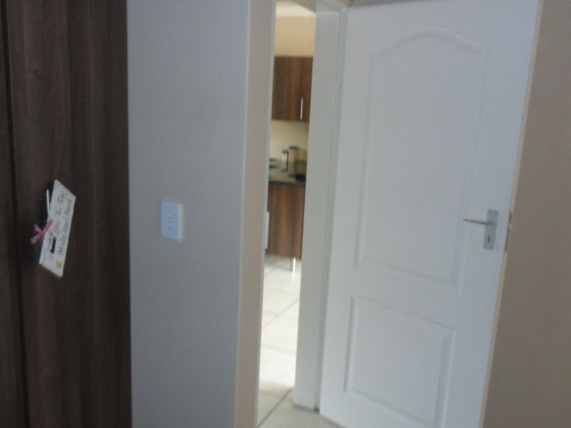 Student housing for sale- Potchefstroom - Photo 6
