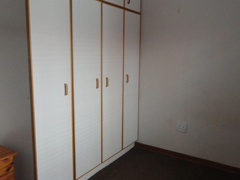 Two- bedroom apartment for sale - Potchefstroom - Photo 7