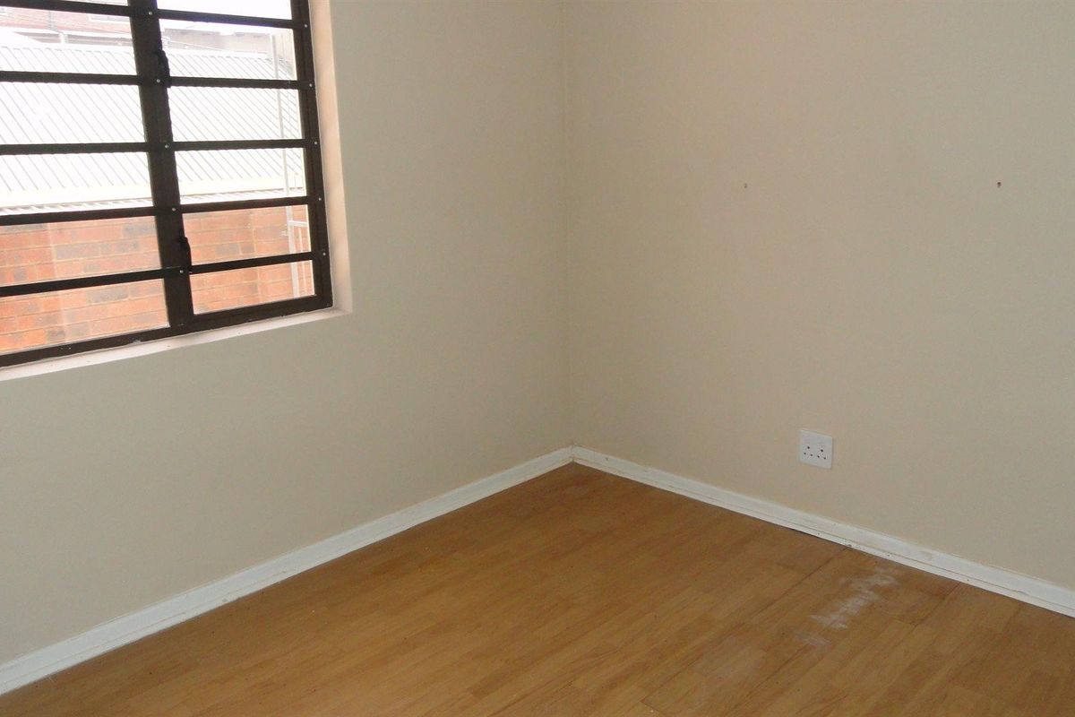 Student apartment in prime area for sale - Photo 4