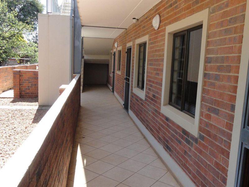 Student apartment in prime area for sale - Photo 2