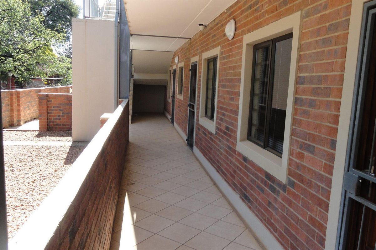 Student apartment in prime area for sale - Photo 2