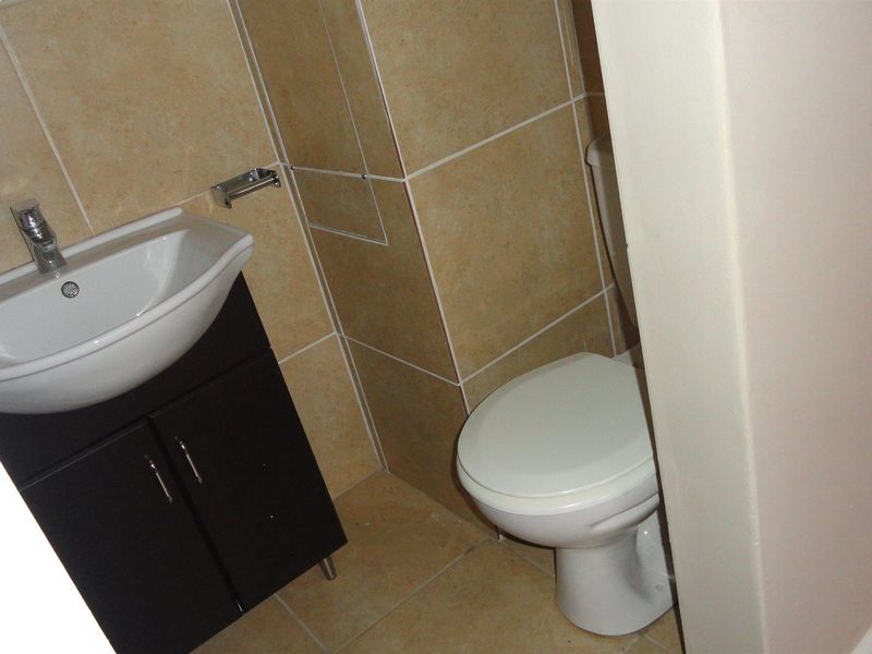 Student apartment in prime area for sale - Photo 5