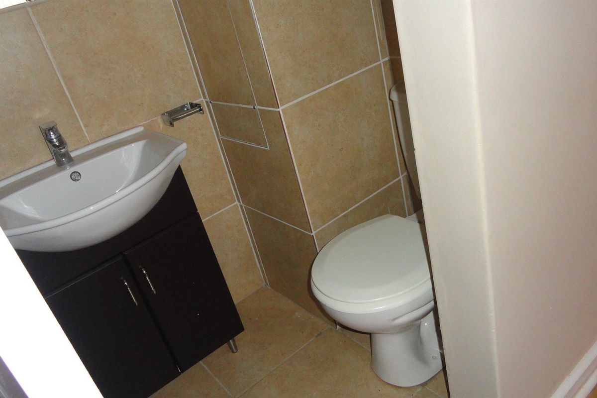 Student apartment in prime area for sale - Photo 5