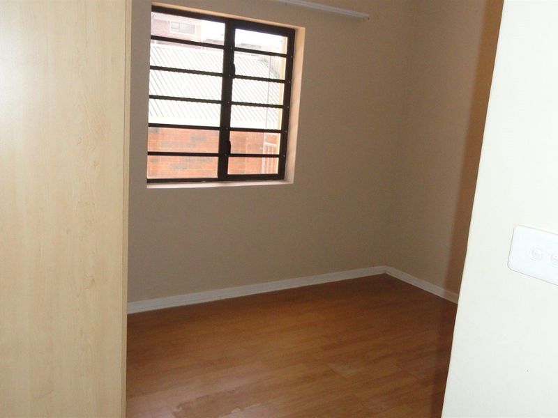 Student apartment in prime area for sale - Photo 3