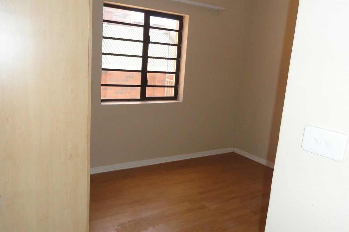 Student apartment in prime area for sale - Photo 3