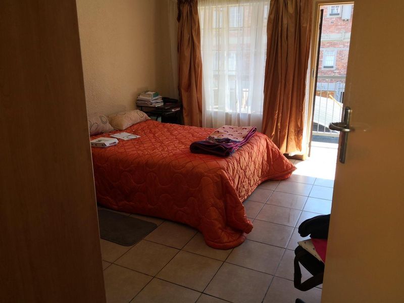 2 bedroom apartment for sale at Die Bult - Photo 4