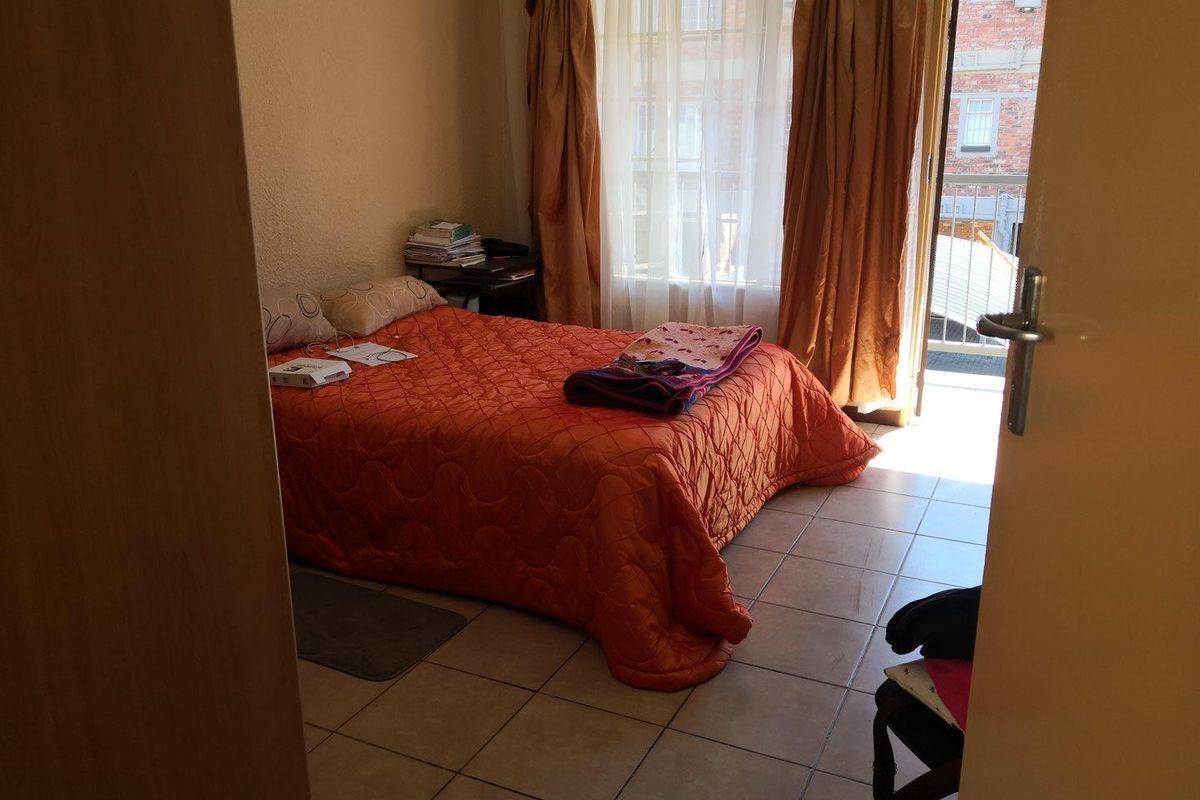 2 bedroom apartment for sale at Die Bult - Photo 4