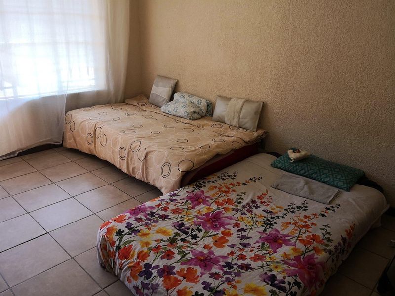 2 bedroom apartment for sale at Die Bult - Photo 3