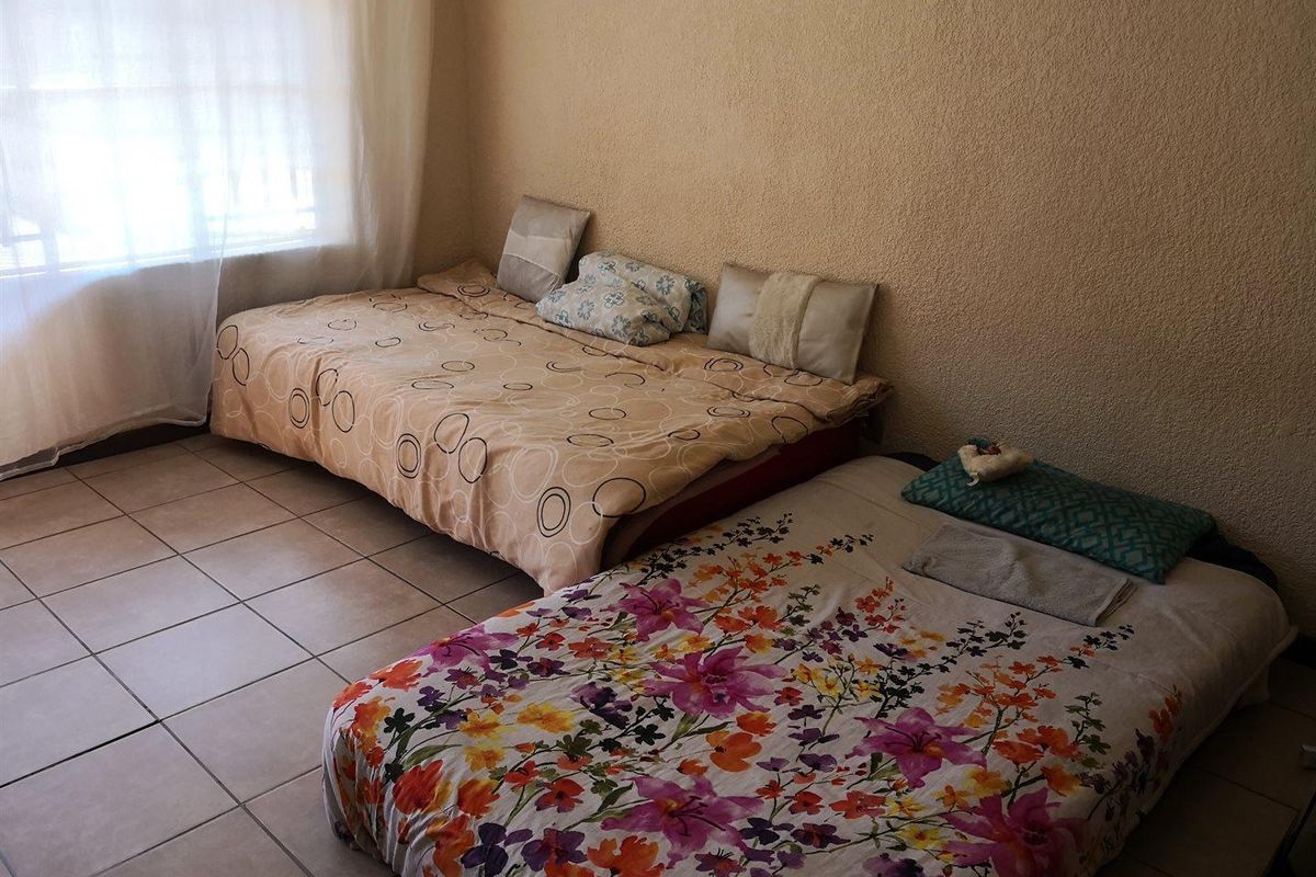 2 bedroom apartment for sale at Die Bult - Photo 3