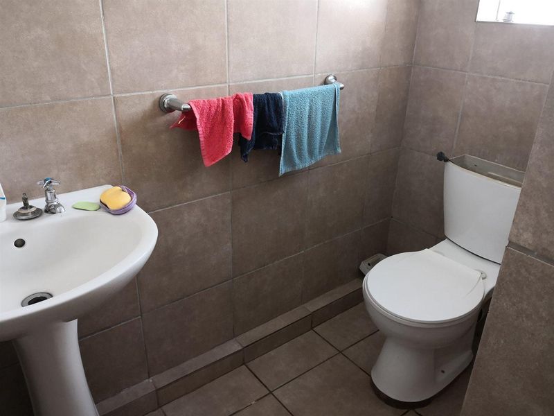 2 bedroom apartment for sale at Die Bult - Photo 5
