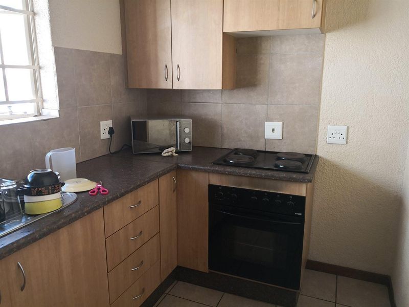 2 bedroom apartment for sale at Die Bult - Photo 2