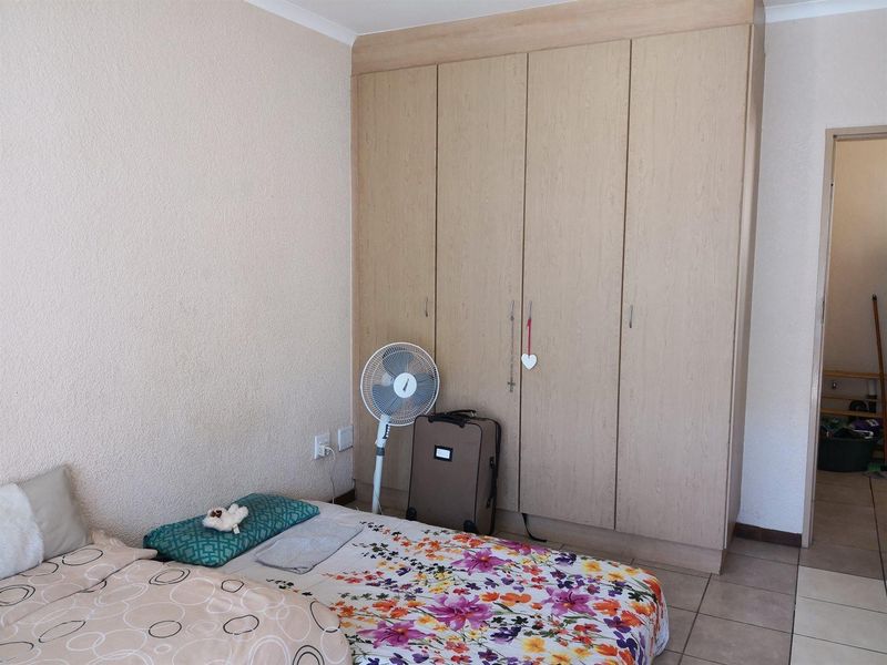 2 bedroom apartment for sale at Die Bult - Photo 8
