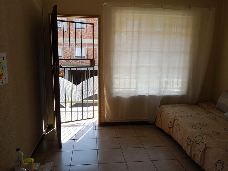 2 bedroom apartment for sale at Die Bult - Photo 7