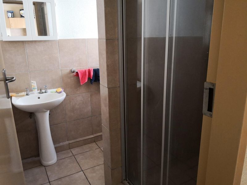 2 bedroom apartment for sale at Die Bult - Photo 6