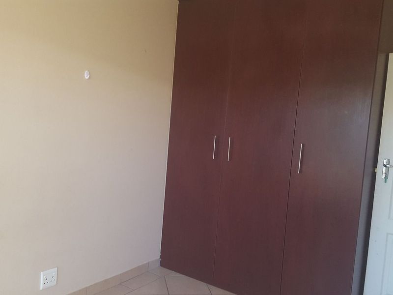 Two- Bedroom Apartment For Sale - Photo 9