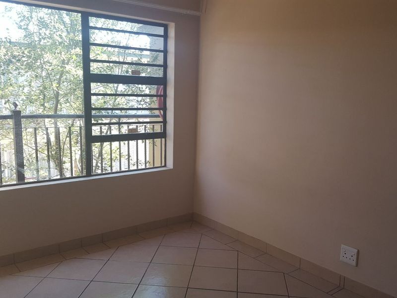 Two- Bedroom Apartment For Sale - Photo 8