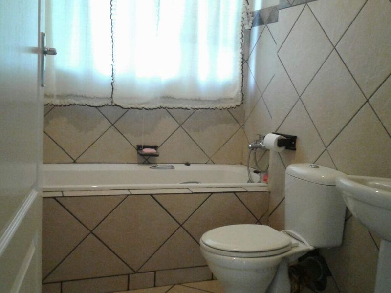 Two- Bedroom Apartment For Sale - Photo 2