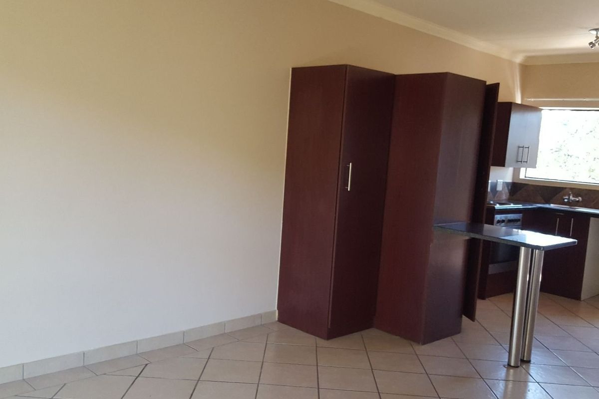 Two- Bedroom Apartment For Sale - Photo 4
