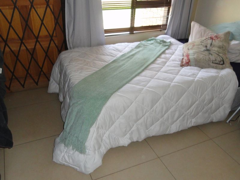 Modern two bedroom close to NWU- Excellent investment - Photo 8