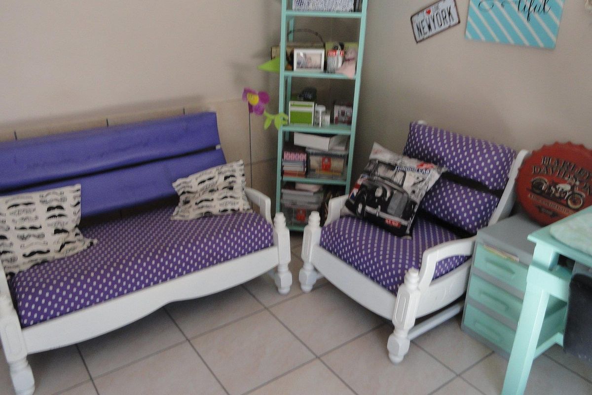 Amazing property  - a beautiful family home near Volkskool - Photo 4