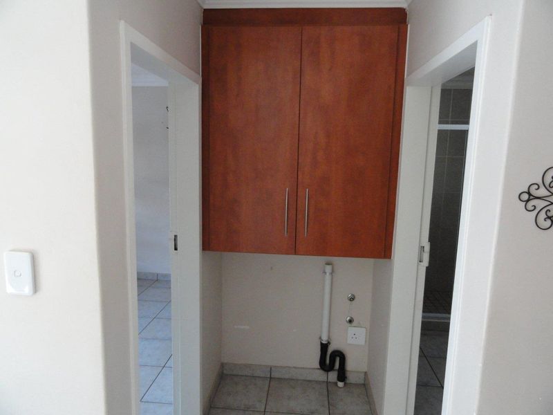 Excellent Buy- Upmarket Student apartment near the Northwest University for sale - Photo 9
