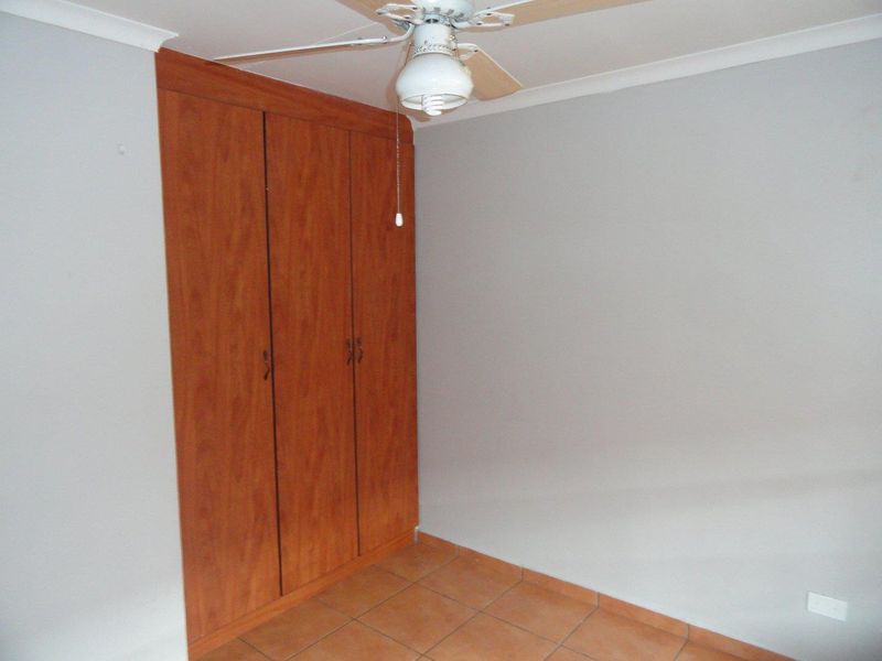 Modern two-bedroom apartment for sale - Potchefstroom - Photo 4