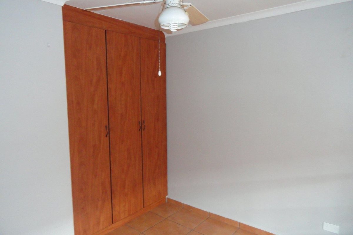 Modern two-bedroom apartment for sale - Potchefstroom - Photo 4