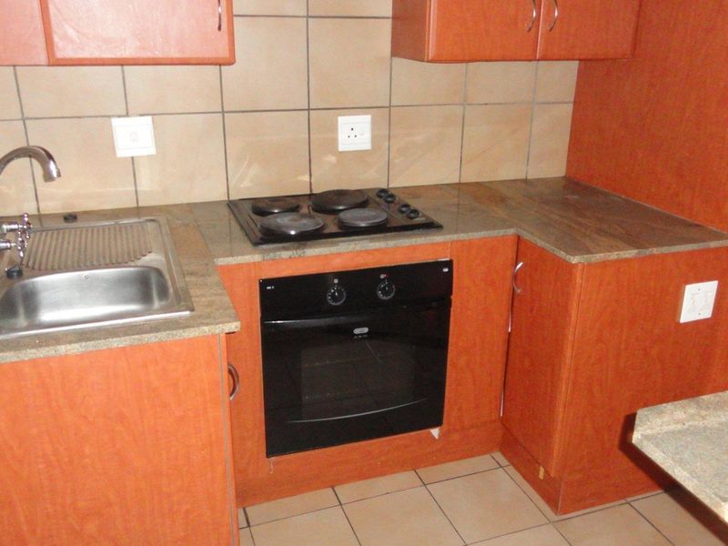 The Perfect Investment! A Stylish Modern Security Complex! - Photo 2