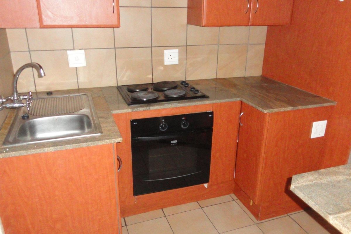 The Perfect Investment! A Stylish Modern Security Complex! - Photo 2