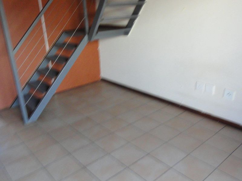 The Perfect Investment! A Stylish Modern Security Complex! - Photo 3