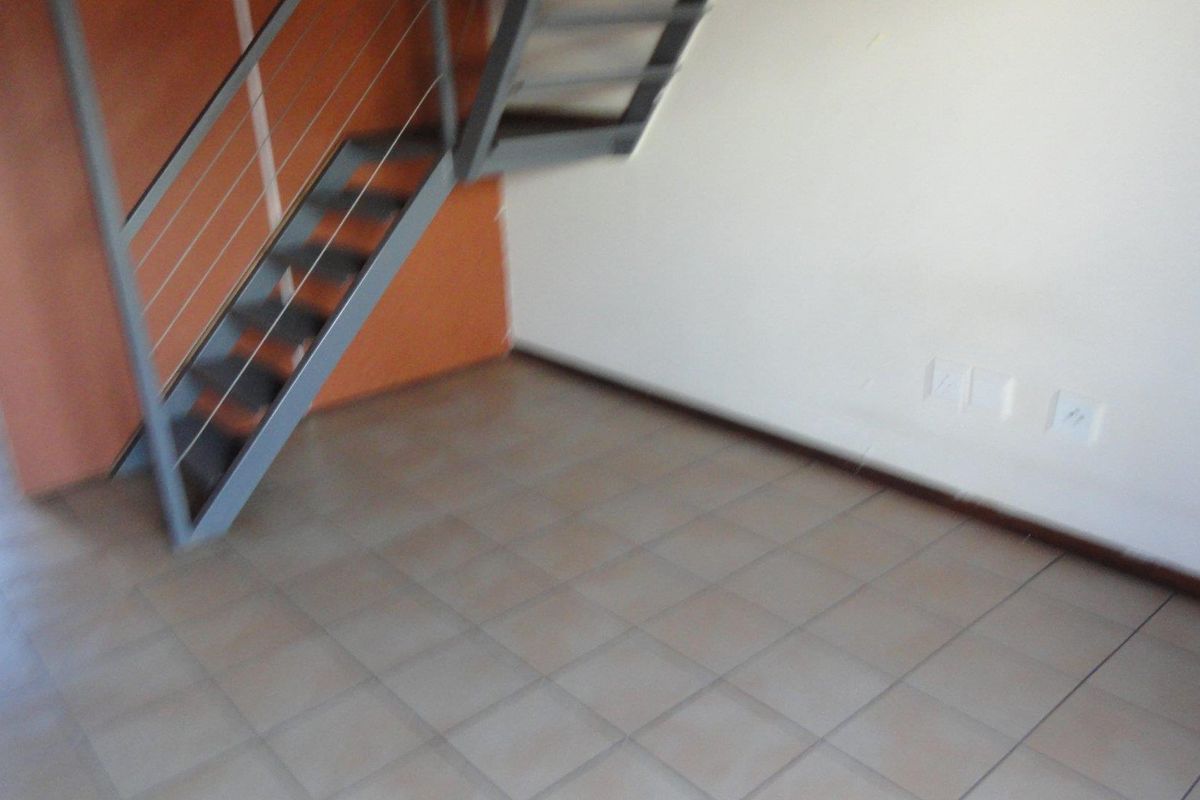 The Perfect Investment! A Stylish Modern Security Complex! - Photo 3