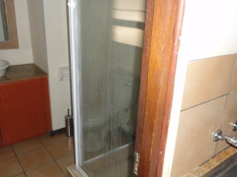 The Perfect Investment! A Stylish Modern Security Complex! - Photo 4