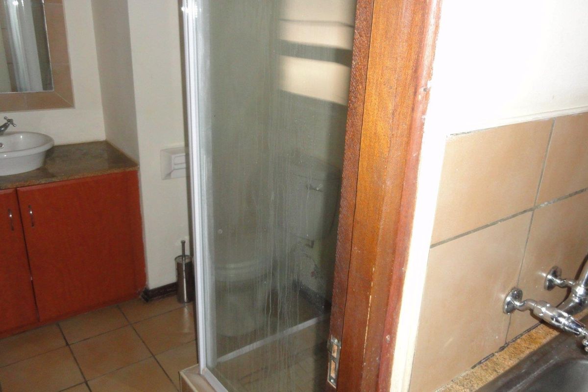 The Perfect Investment! A Stylish Modern Security Complex! - Photo 4