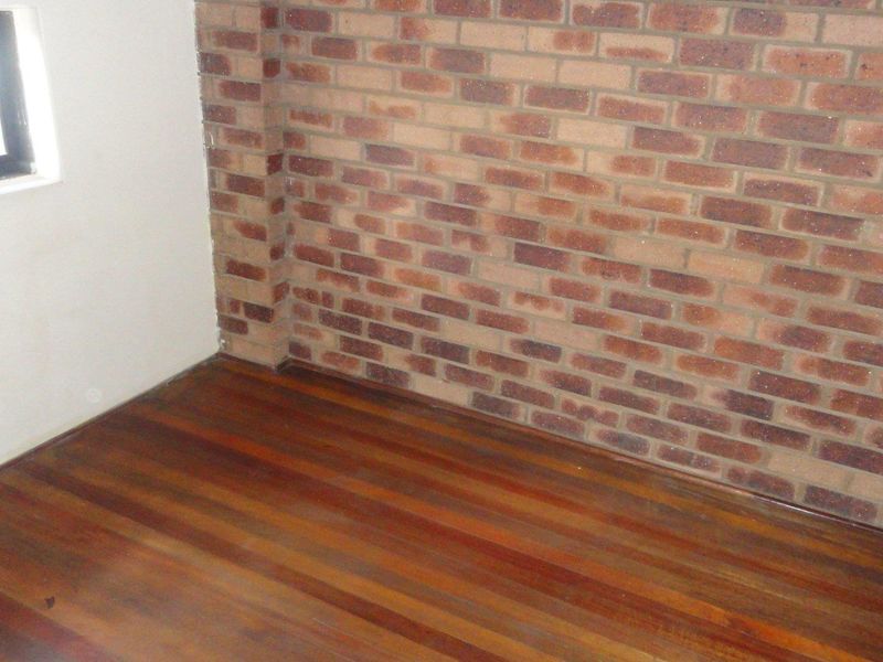 The Perfect Investment! A Stylish Modern Security Complex! - Photo 5