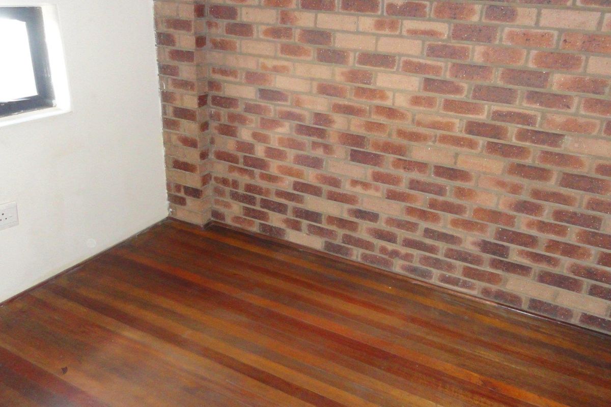 The Perfect Investment! A Stylish Modern Security Complex! - Photo 5