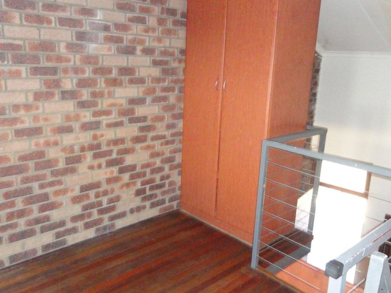 The Perfect Investment! A Stylish Modern Security Complex! - Photo 6