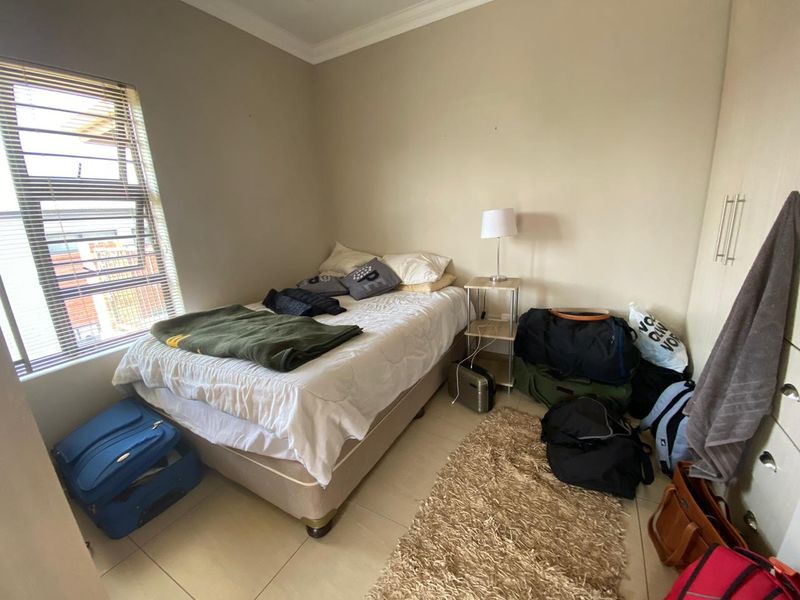 One- Bedroom Apartment / Flat for Sale In Die Bult - Photo 5