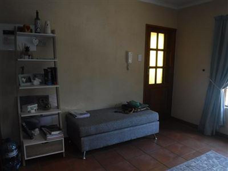 Lovely one bedroom student flat - Die Bult - Photo 5