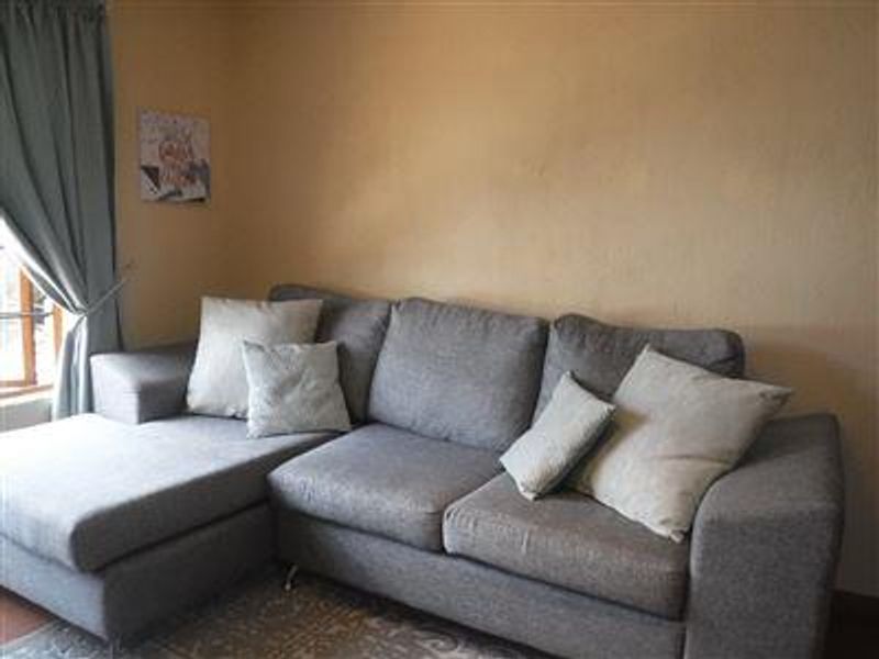 Lovely one bedroom student flat - Die Bult - Photo 4