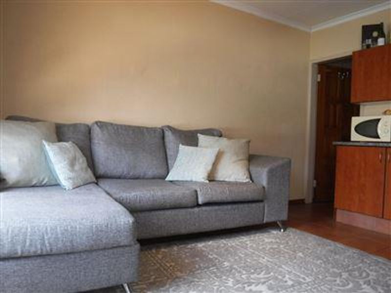 Lovely one bedroom student flat - Die Bult - Photo 3