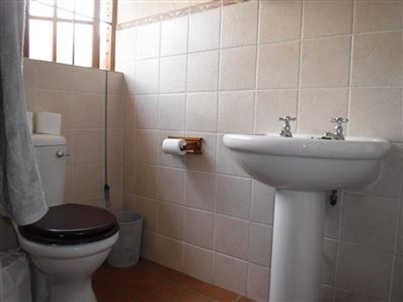 Lovely one bedroom student flat - Die Bult - Photo 9