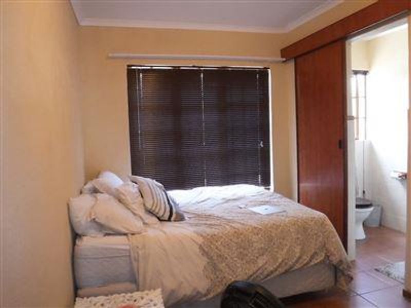 Lovely one bedroom student flat - Die Bult - Photo 8