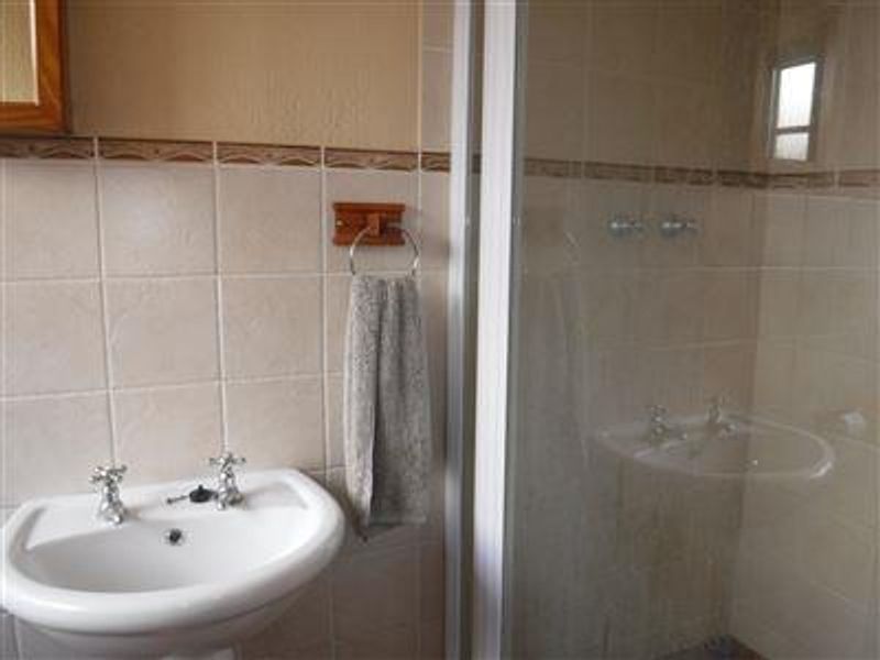 Lovely one bedroom student flat - Die Bult - Photo 10