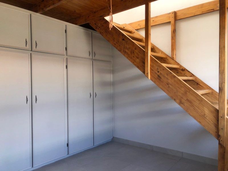 Apartment For Sale In Potchefstroom - Photo 7