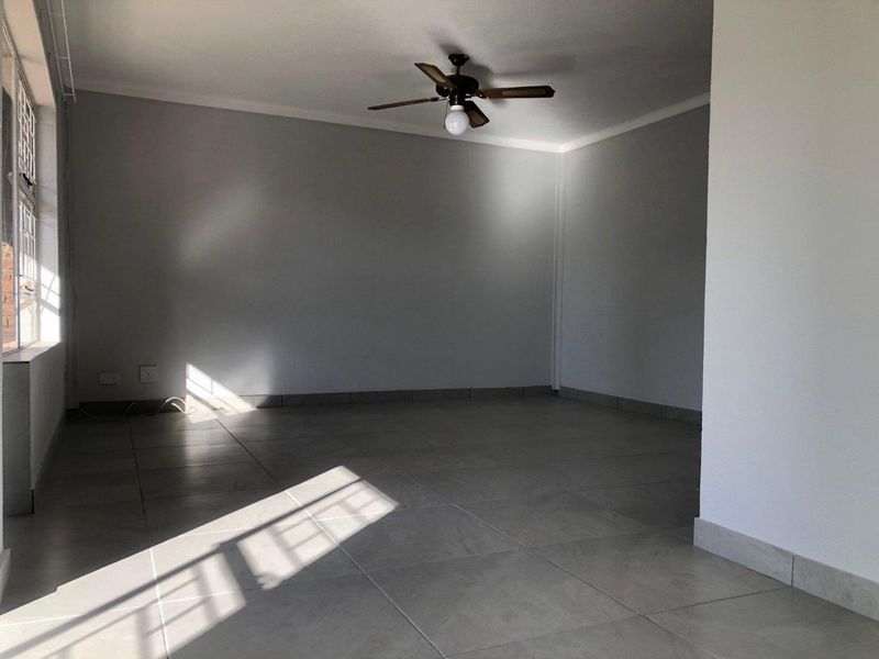 Apartment For Sale In Potchefstroom - Photo 4