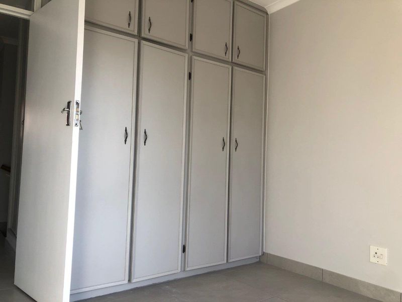 Apartment For Sale In Potchefstroom - Photo 8